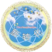 别让不合理的KPI，扼杀了概念验证的未来！