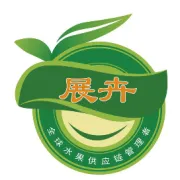 2017，相聚春茗会