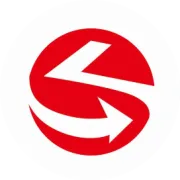 “传统物流”大有所为！