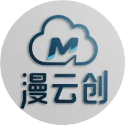 【知乎知识库】新项目上线 玩法简单 速度冲