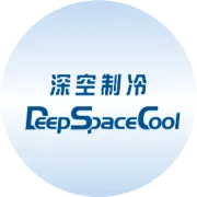 无惧阳光！制冷遮阳帽UPF1950+