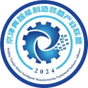 行业新讯 | 工信部等八部门发文，鼓励养老服务机器人产业发展