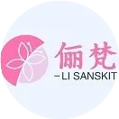 双眼皮术后恢复的5个阶段！