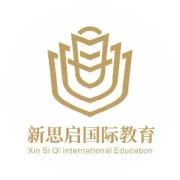 留港躺赢！香港留学最吃香的10大专业，稳就业 + 高薪资