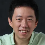 王煜全分享2025年AI趋势回顾！中国AI领跑开源生态之后...