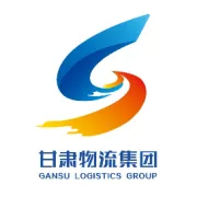 2026年全国知识产权宣传周，让我们一起保护知识产权！