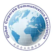 权威观点|张金彪：以数字标尺重塑行业信任