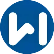赋能成长·智汇同行 l 威硕自动化三位一体培训峰会进行中！