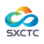 晋阳湖·数字经济发展峰会开幕式暨主旨论坛在山西太原成功举办