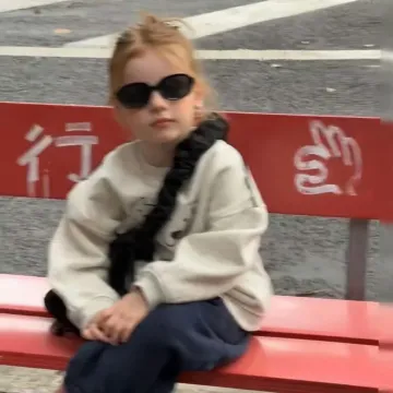 跨境电商王妈妈