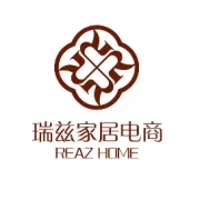 如何选购凉席–-专属于你的天然植物空调