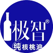 备战双十一，“唯美”三重奏！