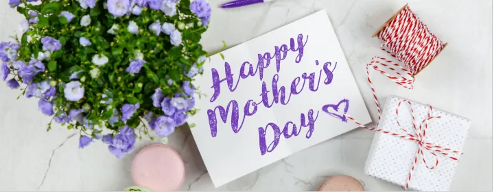 母亲节营销开启！TikTok小店销量狂飙爆款产品盘点