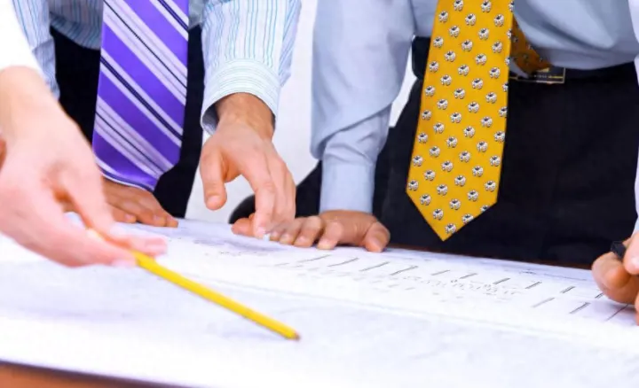 分享一些外贸小技巧