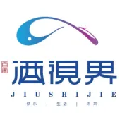 酒视界致敬闪闪发光的她们
