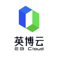英博云
