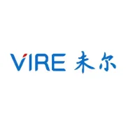 知己知彼，百战不殆：30页报告专业解读《美空军电磁频谱作战条令》
