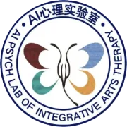 【趣味测试】SBTI爆火背后，年轻人的情绪避难所