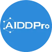 【收藏】一图了解新药研发到上市流程