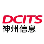 年末大盘点｜2021年优惠新政别错过（二）