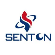 第21届中国国际光电博览会