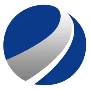 紧绷“安全弦”，安全无“假期”丨公司领导赴205国道开化项目进行节前安全检查