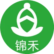 锦禾插秧机为何如此热销？今天告诉你答案！