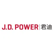 靠实力说话，2016年美国质量最好的车是这些