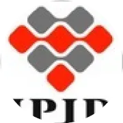 国资委权威解答：“ ‘国家出资企业’是否也包含国有参股企业？”等相关问题的咨询