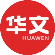 徐州华文2022年"五一"劳动节假期服务公告