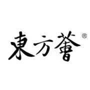 范本国潮：盛邀四方，举杯同乐