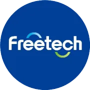 全民智行，共赴征程：福瑞泰克2025年度瞬间