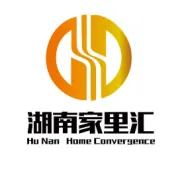 正能量|偷餐？飞虎队零容忍！