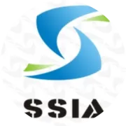 深圳市软件行业协会新会员公示函 （2026年3月份）