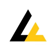 3个大厂码农的真实踩坑故事：子女教育比写代码难10倍