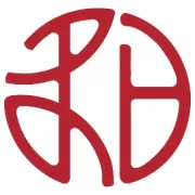 如何测出你投资风格是集中or分散？