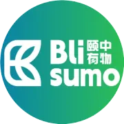 活动 | 澳大利亚展团将亮相广州老博会