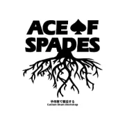拒绝平庸！ACE-1408-SNARE-DRUM军鼓如何重新定义军鼓的“穿透力”？＃JBK-DRUMS