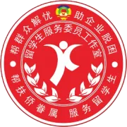 爱出门的人，能量都很高