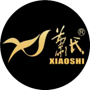 宜昌市副市长张鹏一行代表市委市政府慰问“省贴专家”肖勇