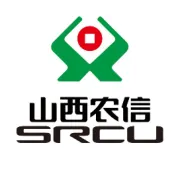 反詐日歷丨“因小失大”