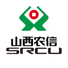 山西農(nóng)信