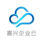 为什么要用企业邮箱？