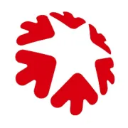 用冰雪妆点新宝安，用设计解构新创意