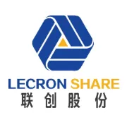 【招标公告】华安新材无水氟化氢招标公告