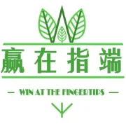 一个空瓶（深度好文）