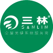 三林美缝福利来袭|免费平缝仪助你打造精致美缝