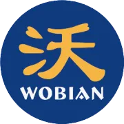 618大促上新预览|爆款书柜、电脑桌半价来袭！超多名额！冲冲冲鸭！