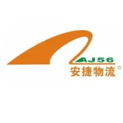 520 致物流司机：以爱为轮，奔赴每一场信任