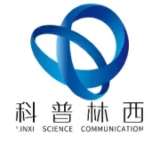 “热爱科学 崇尚科学”林西县2023科技活动周正式启动